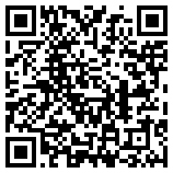QR Code for Dulles Cleaning Center in Elmhurst, IL 60126