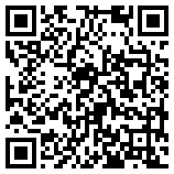 QR Code for Dunkin' Donuts in Skokie, IL 60076