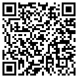 QR Code for Dutone Division of Gumm Chemical in Waukegan, IL 60085