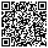 QR Code for EMC Capital Management in Bannockburn, IL 60015