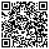 QR Code for EMH Systems in Decatur, IL 62526