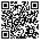 QR Code for East End in Stillman Valley, IL 61084