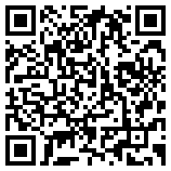 QR Code for Eckert's Door Service & Sales in Zion, IL 60099