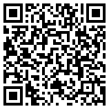 QR Code for Edward Jones in Genoa, IL 60135