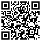 QR Code for Eight 23 in Posen, IL 60469