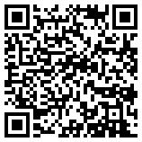 QR Code for Electrical Service in Decatur, IL 62526