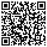 QR Code for Electronic Connector in Chicago, IL 60638