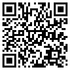 QR Code for Elite Valet in Chicago, IL 60607