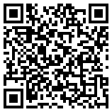 QR Code for Ellingson Janet W in ELGIN, IL 60123