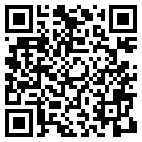 QR Code for Enc Inc in Elk Grove Village, IL 60007