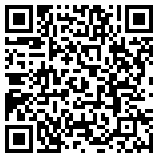 QR Code for Enterprise in Matteson, IL 60443