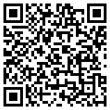 QR Code for Envios America in Crystal Lake, IL 60014