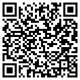 QR Code for Erdos and Associates in Chicago, IL 60645