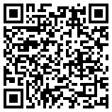 QR Code for Eriksson Engineering Associates in Grayslake, IL 60030