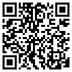 QR Code for Errands Inc in Chicago, IL 60647