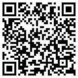 QR Code for Ervin Farms in Hidalgo, IL 62432