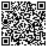 QR Code for Ewing Auto Supply in Chicago, IL 60617