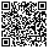 QR Code for The Executive Inn in Belleville, IL 62220