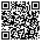 QR Code for Exercise Playce in Chicago, IL 60631