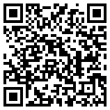 QR Code for Express Inc Eight Ball in Coal City, IL 60416