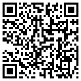 QR Code for Extra Space Storage in Chicago, IL 60607