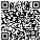 QR Code for Eye Center in Danville, IL 61832
