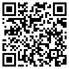 QR Code for F H Paschen in Chicago, IL 60631