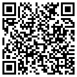 QR Code for Face Painting by Valery in Lombard, IL 60148