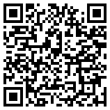 QR Code for Factory Card & Party Outlet in Springfield, IL 62704