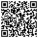 QR Code for Fancy Nails in Chicago, IL 60636
