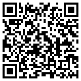 QR Code for Fiber Solutions in Homewood, IL 60430