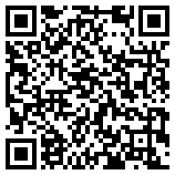 QR Code for Financial Group Suss in Skokie, IL 60076