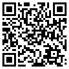QR Code for Fire in Oblong, IL 62449