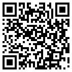QR Code for Fire in Rockbridge, IL 62081