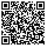 QR Code for Fire in Sheridan, IL 60551