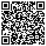 QR Code for First Connect in Elk Grove Village, IL 60007