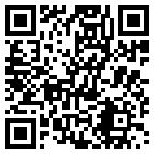 QR Code for Flacos Tacos in Chicago, IL 60611