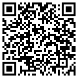 QR Code for Flex Pilates Chicago in Chicago, IL 60610