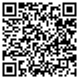 QR Code for Fmc Corporation in Chicago, IL 60640