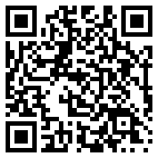 QR Code for Forest Movers in Maywood, IL 60153