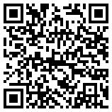 QR Code for Foreveryoung Skincare in Deerfield, IL 60015