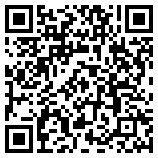 QR Code for Foryourparty.com in Skokie, IL 60076