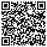 QR Code for Four Star Lounge in Chicago, IL 60614