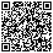 QR Code for Franklin Park Fire Department in Franklin Park, IL 60131