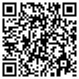 QR Code for Freds Plumbing Heating Air in Rantoul, IL 61866