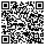 QR Code for Friedman Leonard Attorney in Chicago, IL 60606