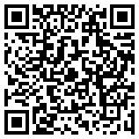 QR Code for Friends for Therapeutic in Winfield, IL 60190