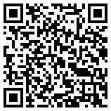 QR Code for Frontrunner Network Systems in Schaumburg, IL 60173