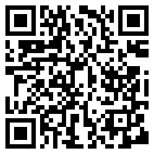 QR Code for Fulton Oil & Mart in Fulton, IL 61252