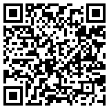 QR Code for Futurequest Inc in Orland Park, IL 60462